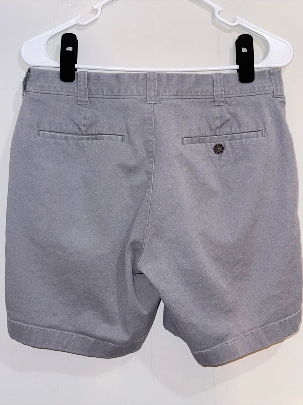 J.Crew Men's 7